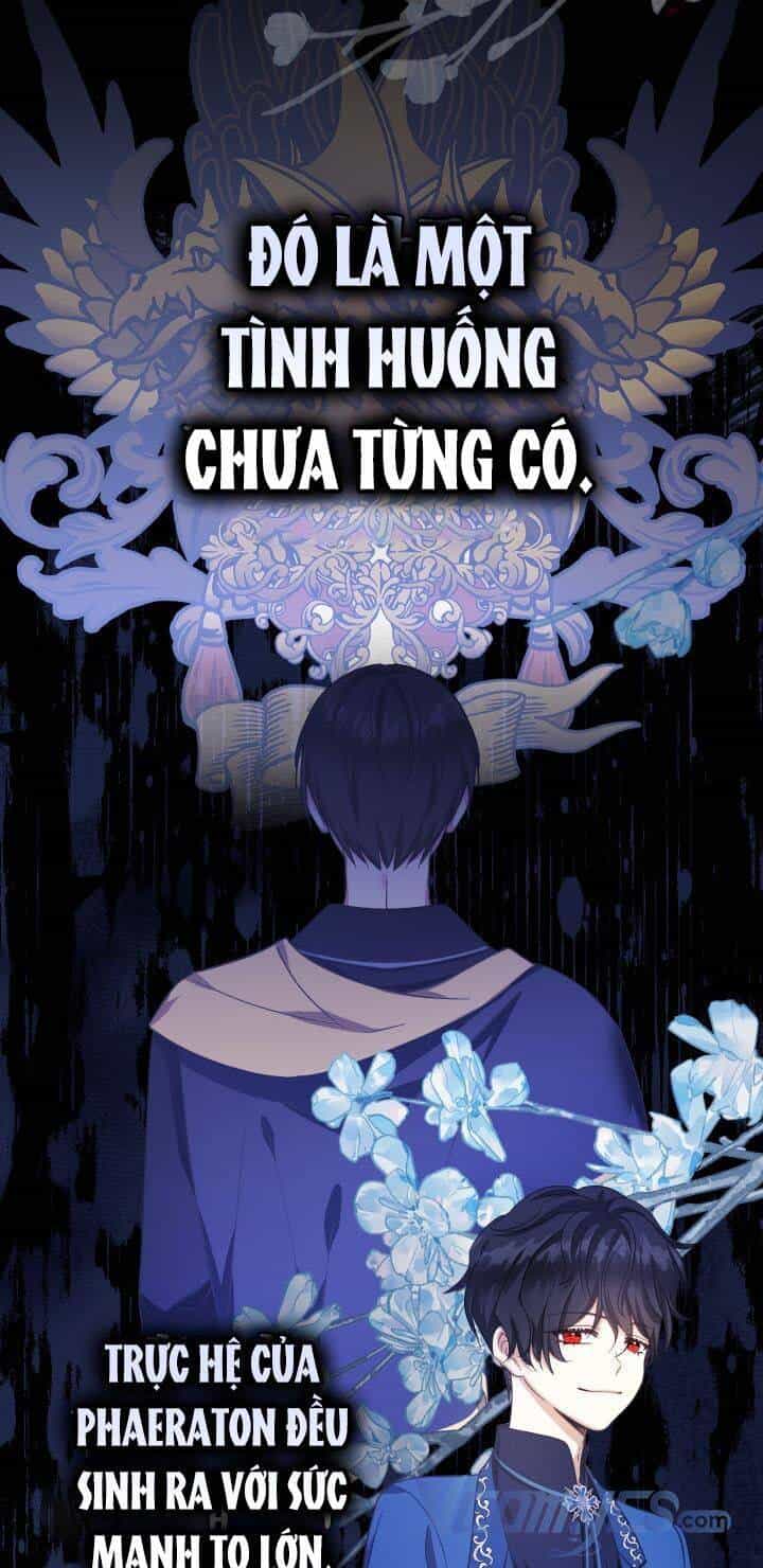 Tiểu Thư Tích Tiền Đi Bụi - Chương 32 - ảnh 34