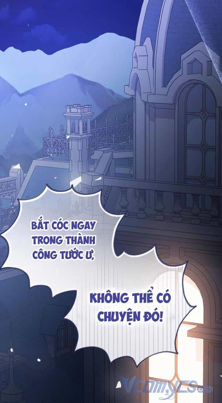 Tiểu Thư Tích Tiền Đi Bụi - Chương 32 - ảnh 38