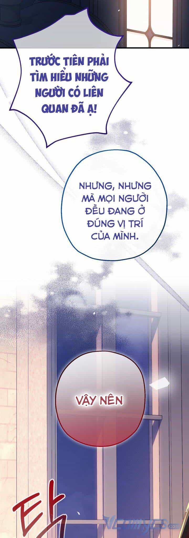 Tiểu Thư Tích Tiền Đi Bụi - Chương 32 - ảnh 39