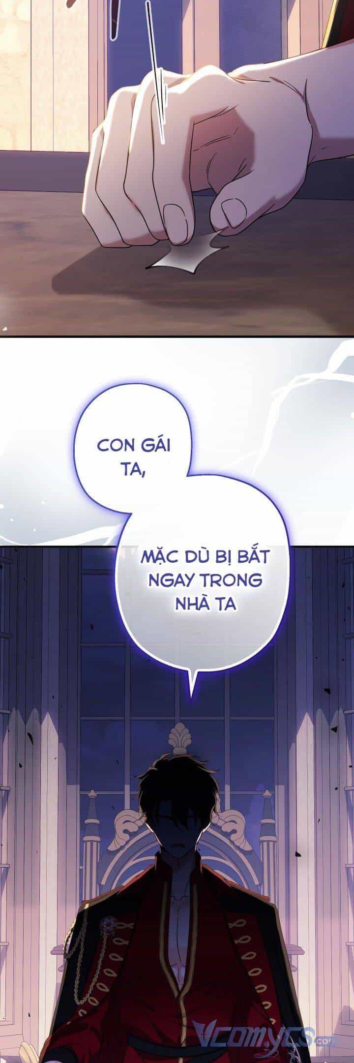 Tiểu Thư Tích Tiền Đi Bụi - Chương 32 - ảnh 40