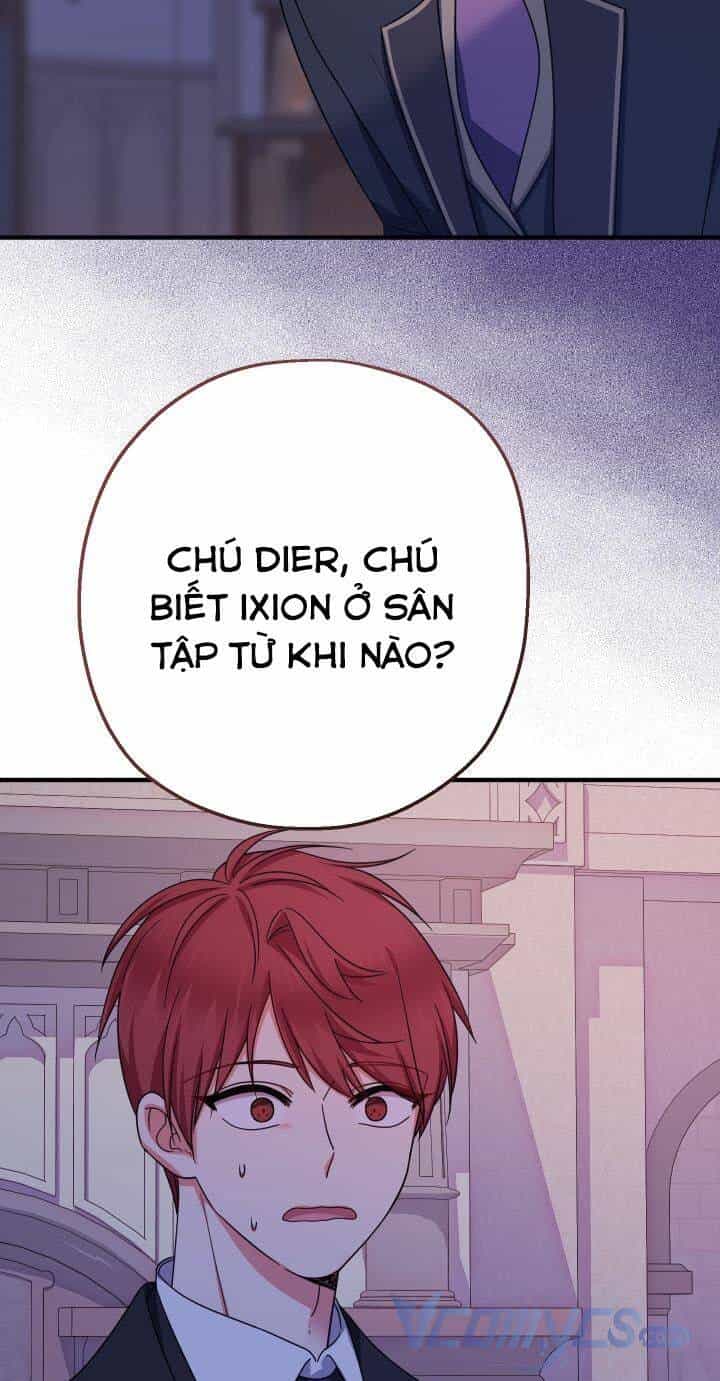 Tiểu Thư Tích Tiền Đi Bụi - Chương 32 - ảnh 66