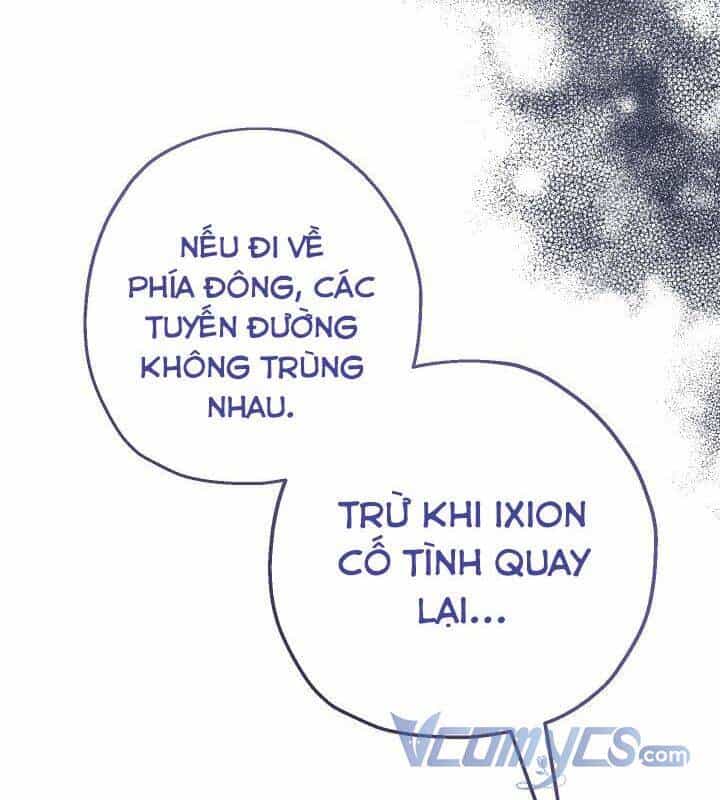 Tiểu Thư Tích Tiền Đi Bụi - Chương 32 - ảnh 76