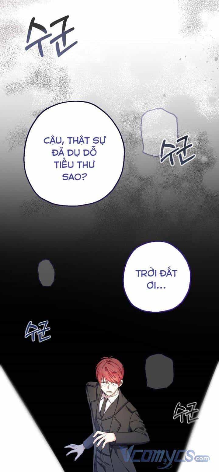 Tiểu Thư Tích Tiền Đi Bụi - Chương 32 - ảnh 80
