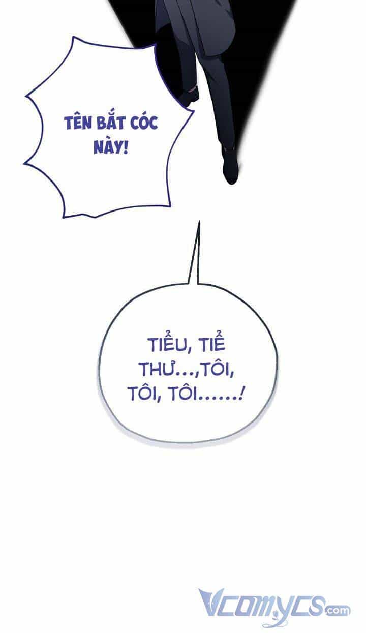 Tiểu Thư Tích Tiền Đi Bụi - Chương 32 - ảnh 81
