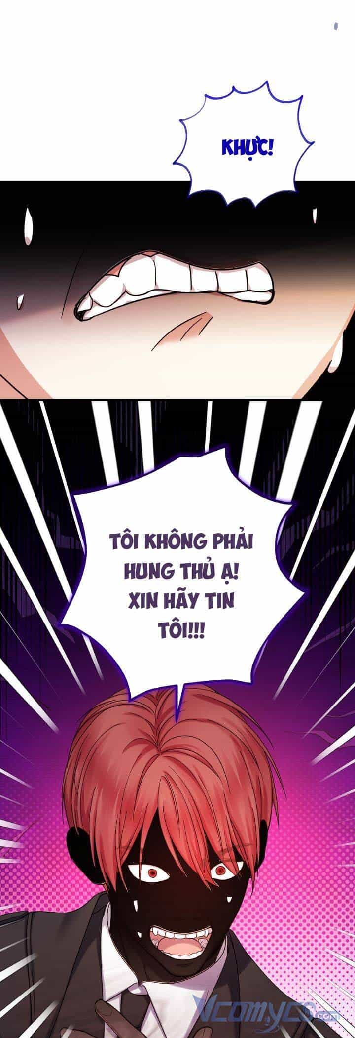 Tiểu Thư Tích Tiền Đi Bụi - Chương 32 - ảnh 82