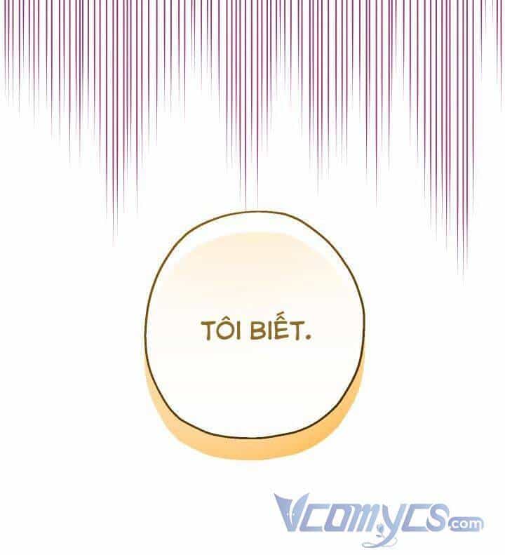 Tiểu Thư Tích Tiền Đi Bụi - Chương 32 - ảnh 84