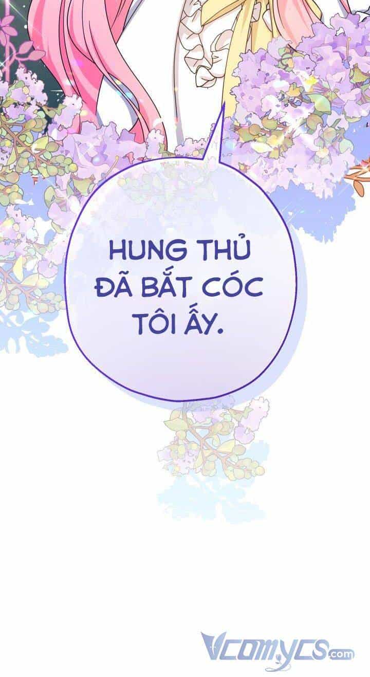 Tiểu Thư Tích Tiền Đi Bụi - Chương 32 - ảnh 90