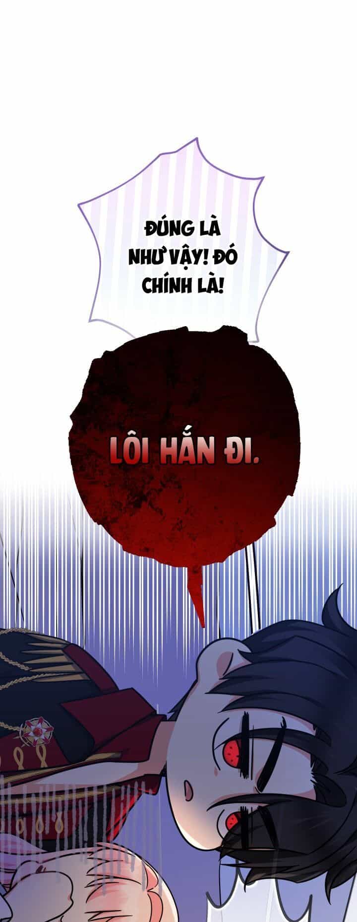 Tiểu Thư Tích Tiền Đi Bụi - Chương 33 - ảnh 31