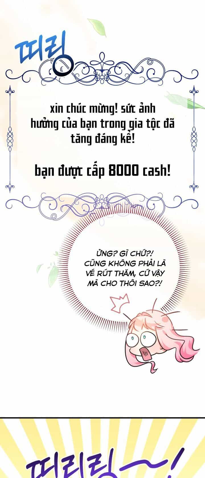 Tiểu Thư Tích Tiền Đi Bụi - Chương 33 - ảnh 56