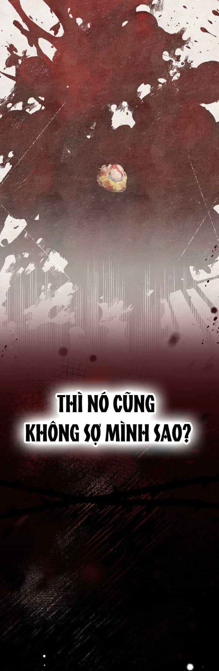 Tiểu Thư Tích Tiền Đi Bụi - Chương 34 - ảnh 42