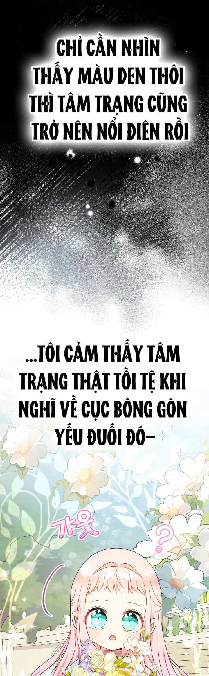 Tiểu Thư Tích Tiền Đi Bụi - Chương 34 - ảnh 43
