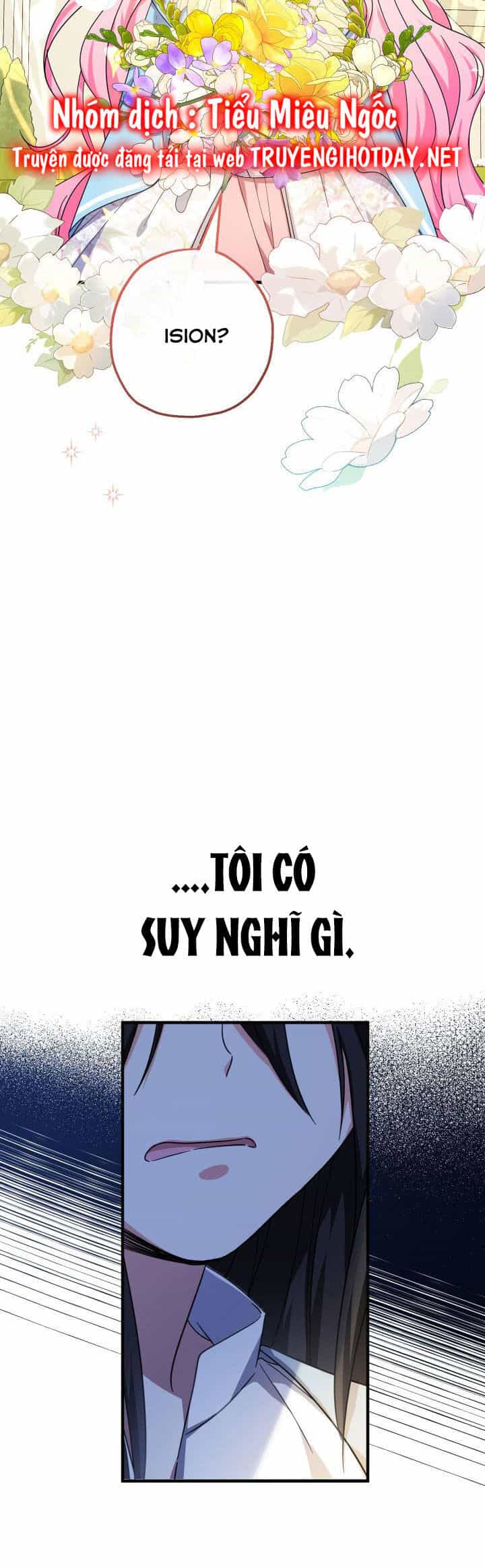 Tiểu Thư Tích Tiền Đi Bụi - Chương 34 - ảnh 44