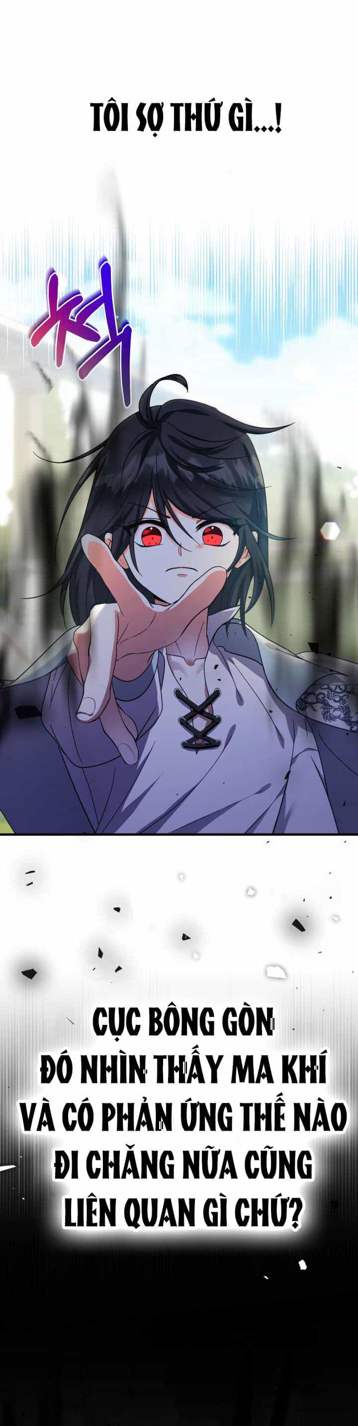 Tiểu Thư Tích Tiền Đi Bụi - Chương 34 - ảnh 45