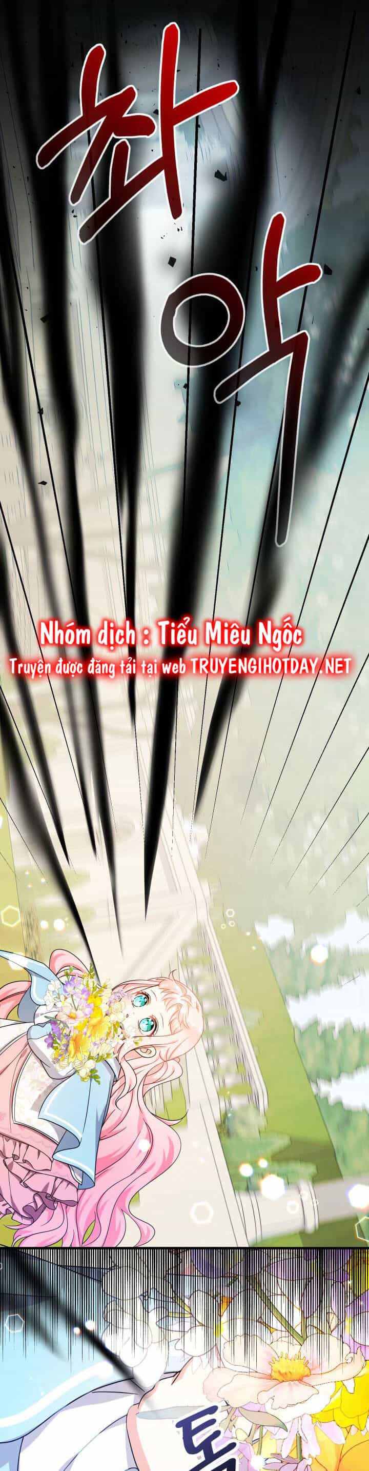 Tiểu Thư Tích Tiền Đi Bụi - Chương 34 - ảnh 46