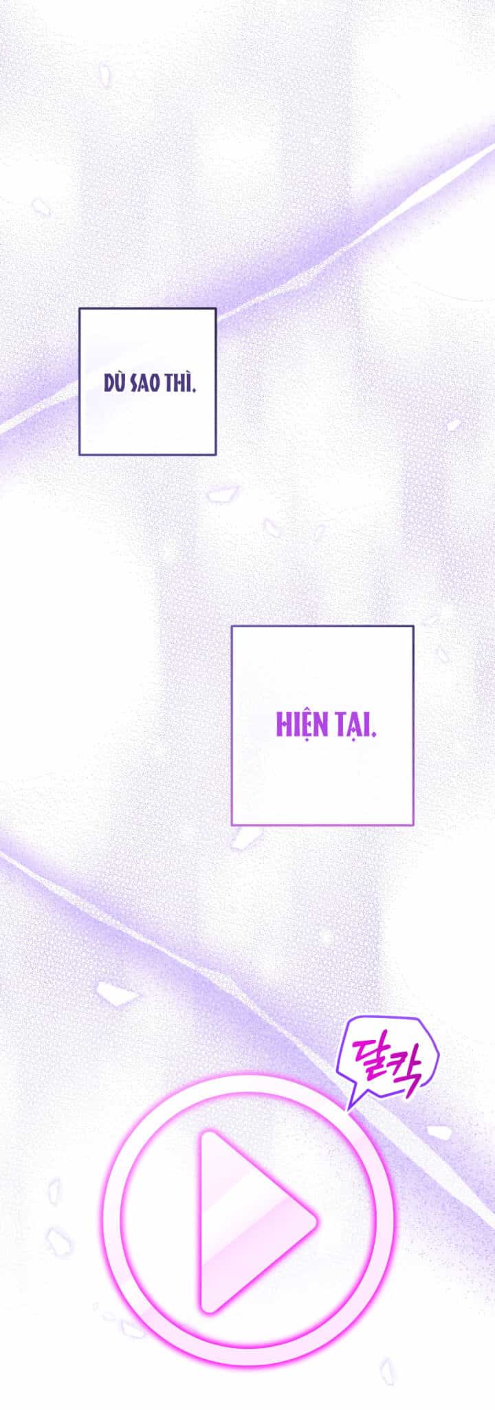 Tiểu Thư Tích Tiền Đi Bụi - Chương 35 - ảnh 12