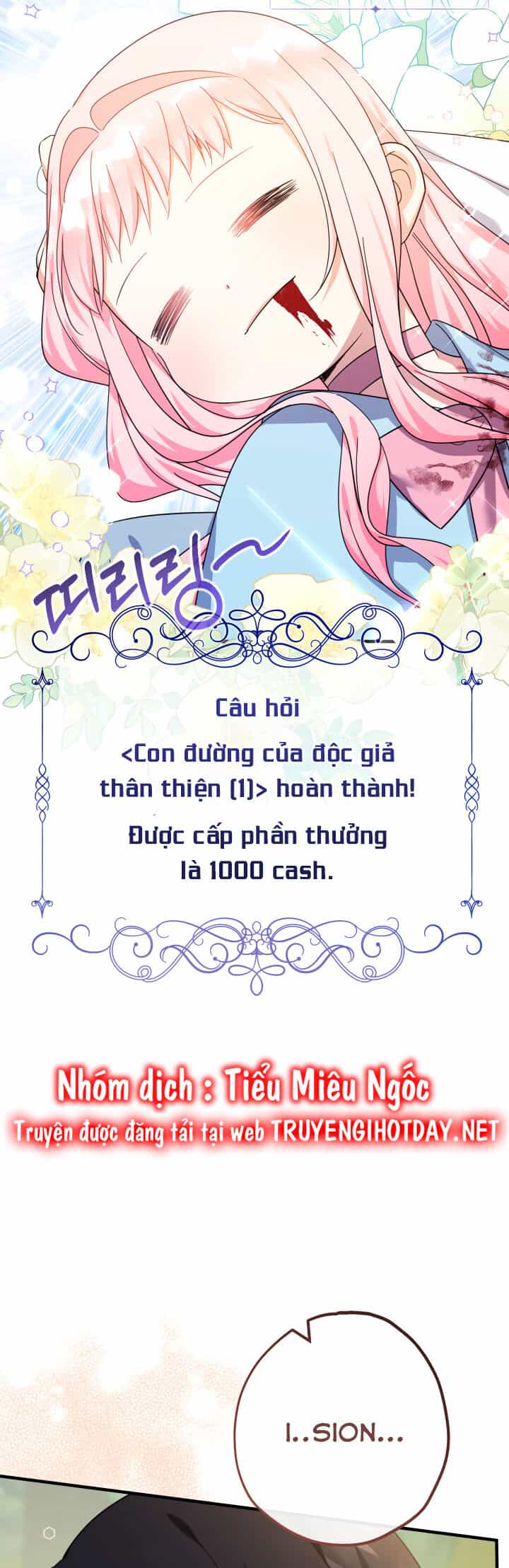 Tiểu Thư Tích Tiền Đi Bụi - Chương 35 - ảnh 15