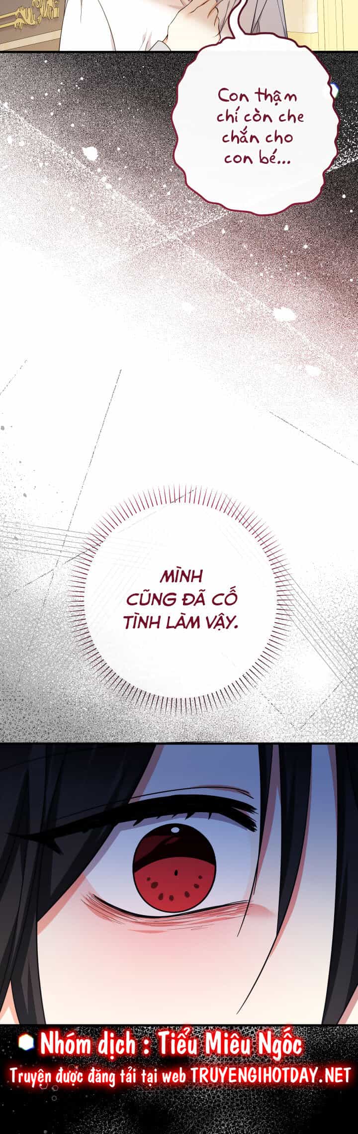 Tiểu Thư Tích Tiền Đi Bụi - Chương 35 - ảnh 45