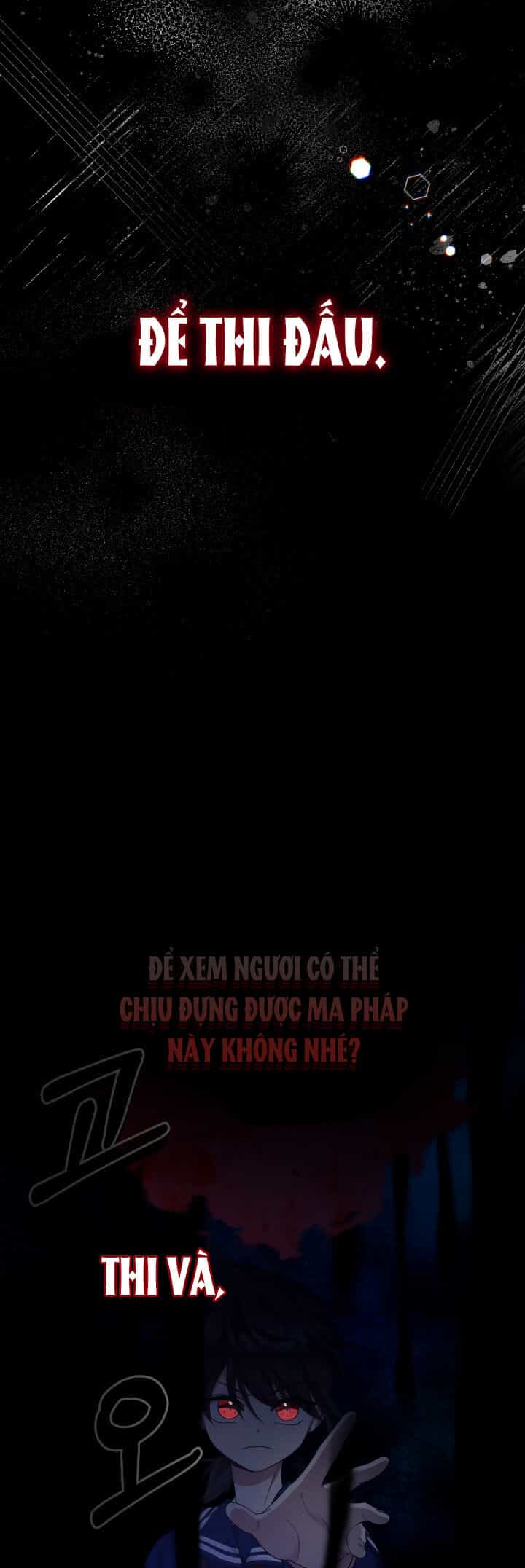 Tiểu Thư Tích Tiền Đi Bụi - Chương 35 - ảnh 46