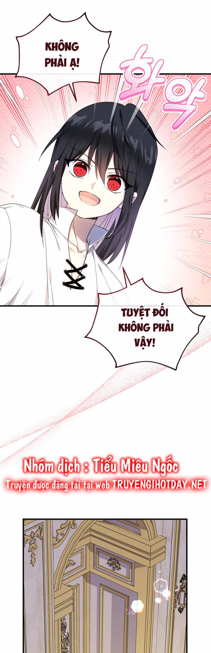 Tiểu Thư Tích Tiền Đi Bụi - Chương 35 - ảnh 60