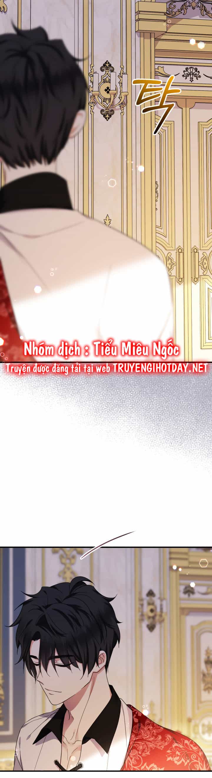 Tiểu Thư Tích Tiền Đi Bụi - Chương 35 - ảnh 64