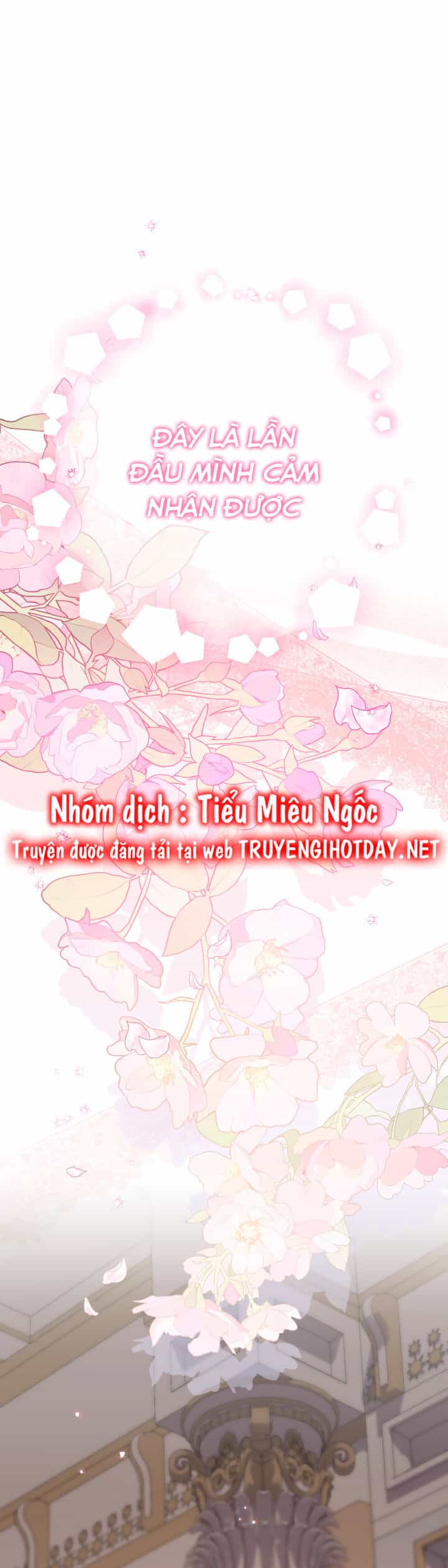 Tiểu Thư Tích Tiền Đi Bụi - Chương 35 - ảnh 65