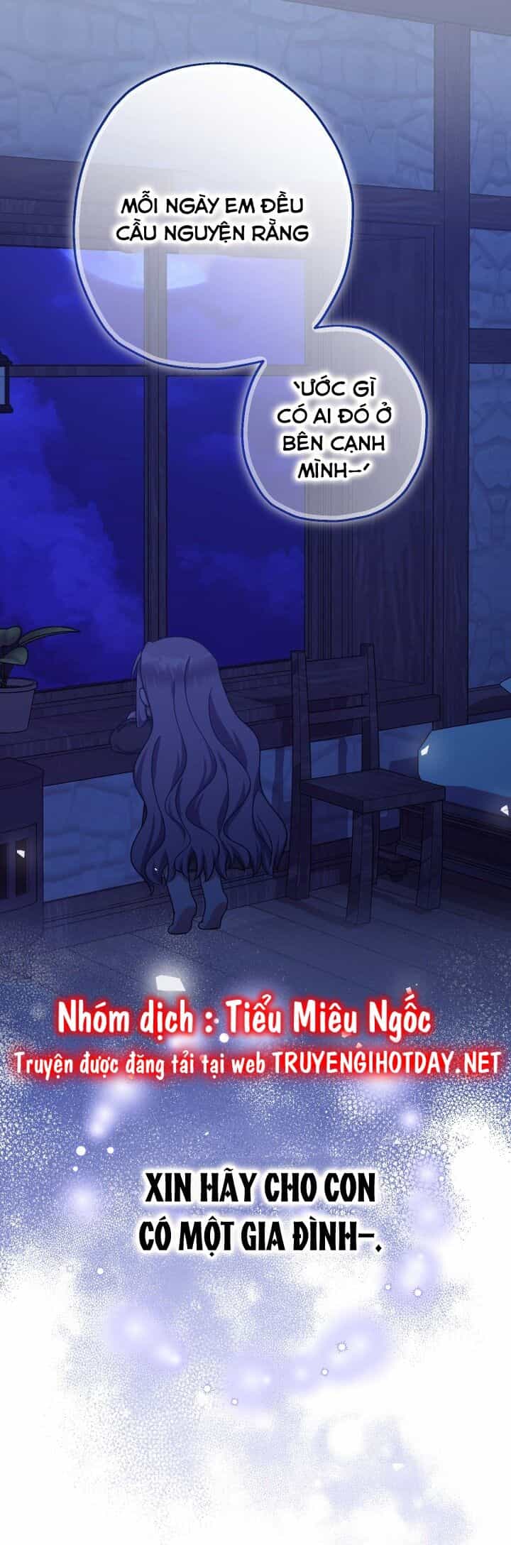 Tiểu Thư Tích Tiền Đi Bụi - Chương 36 - ảnh 19