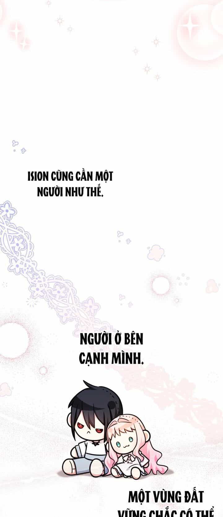 Tiểu Thư Tích Tiền Đi Bụi - Chương 36 - ảnh 22