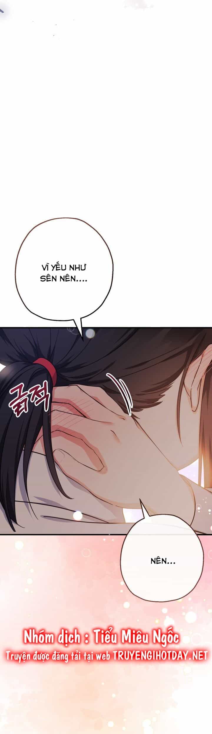 Tiểu Thư Tích Tiền Đi Bụi - Chương 36 - ảnh 29