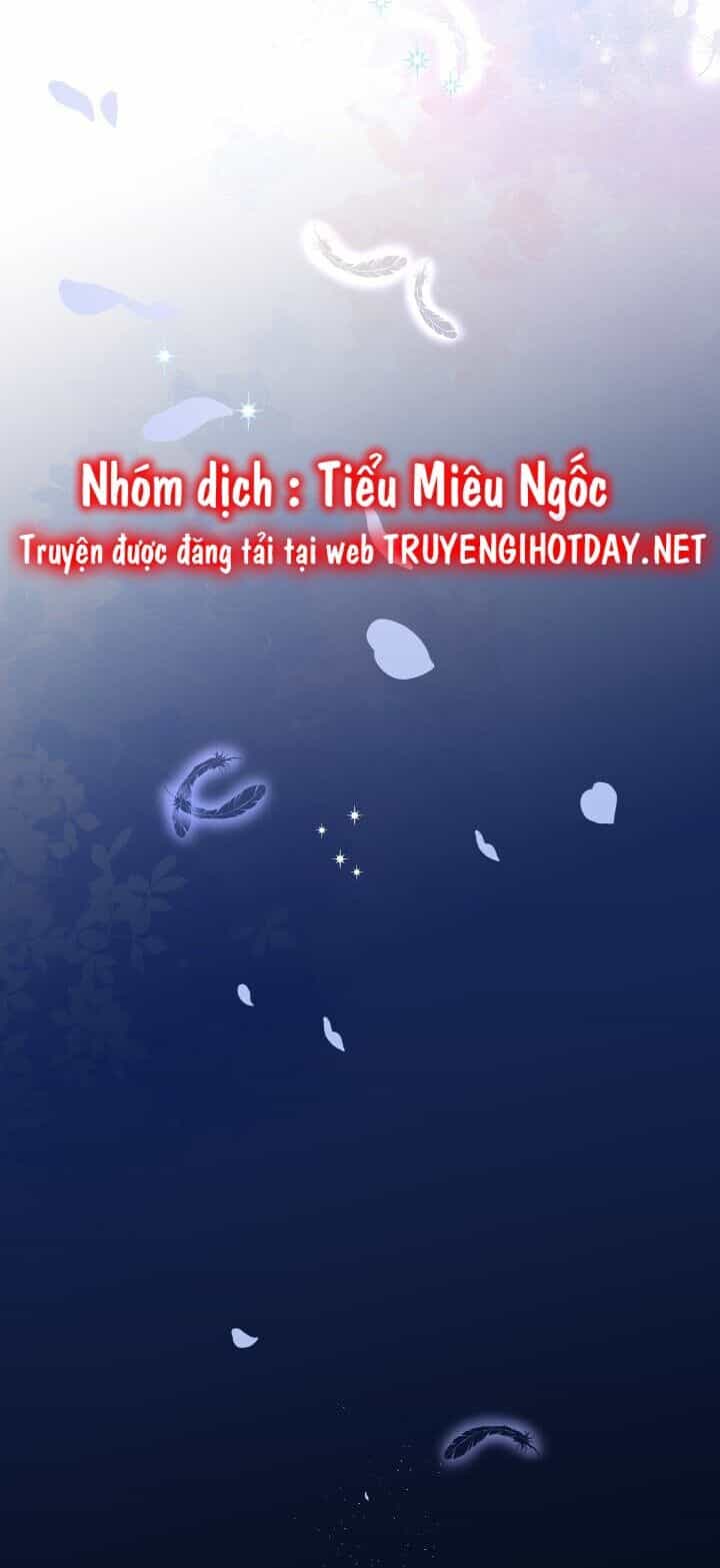 Tiểu Thư Tích Tiền Đi Bụi - Chương 36 - ảnh 46