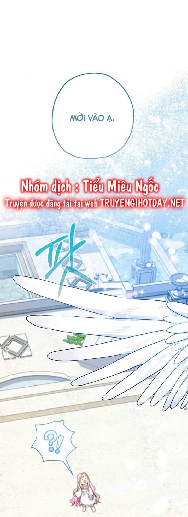 Tiểu Thư Tích Tiền Đi Bụi - Chương 36 - ảnh 49