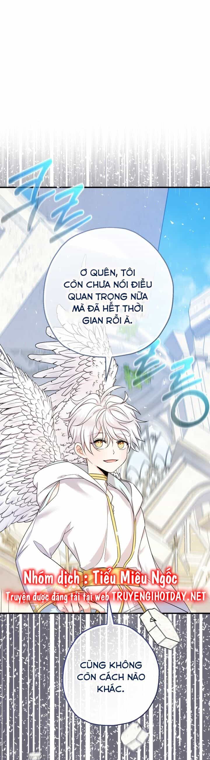 Tiểu Thư Tích Tiền Đi Bụi - Chương 36 - ảnh 59