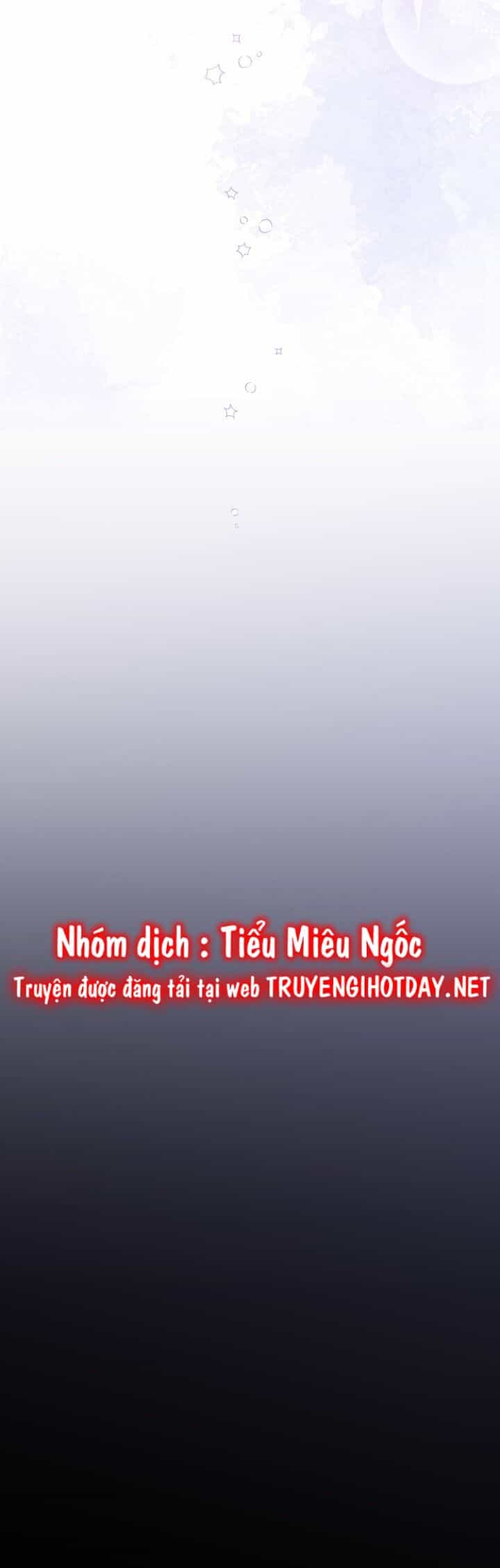 Tiểu Thư Tích Tiền Đi Bụi - Chương 36 - ảnh 8