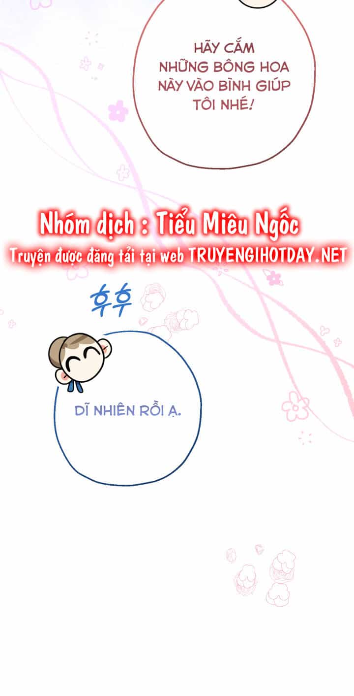 Tiểu Thư Tích Tiền Đi Bụi - Chương 37 - ảnh 12
