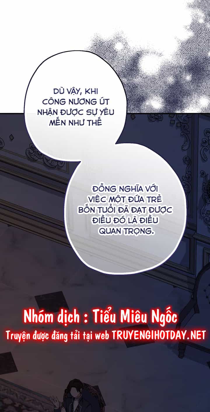 Tiểu Thư Tích Tiền Đi Bụi - Chương 37 - ảnh 24