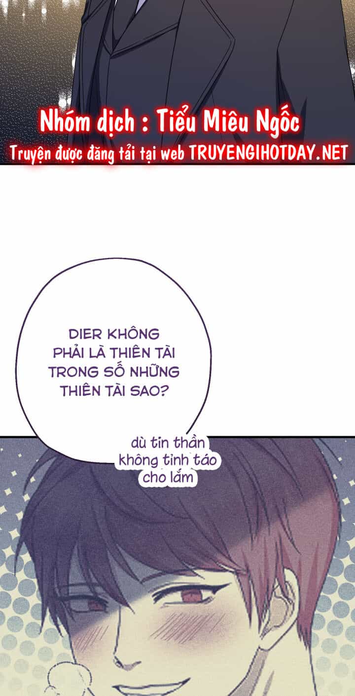 Tiểu Thư Tích Tiền Đi Bụi - Chương 37 - ảnh 27