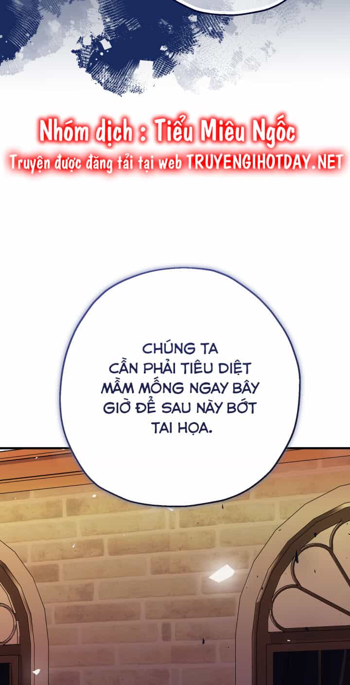 Tiểu Thư Tích Tiền Đi Bụi - Chương 37 - ảnh 31
