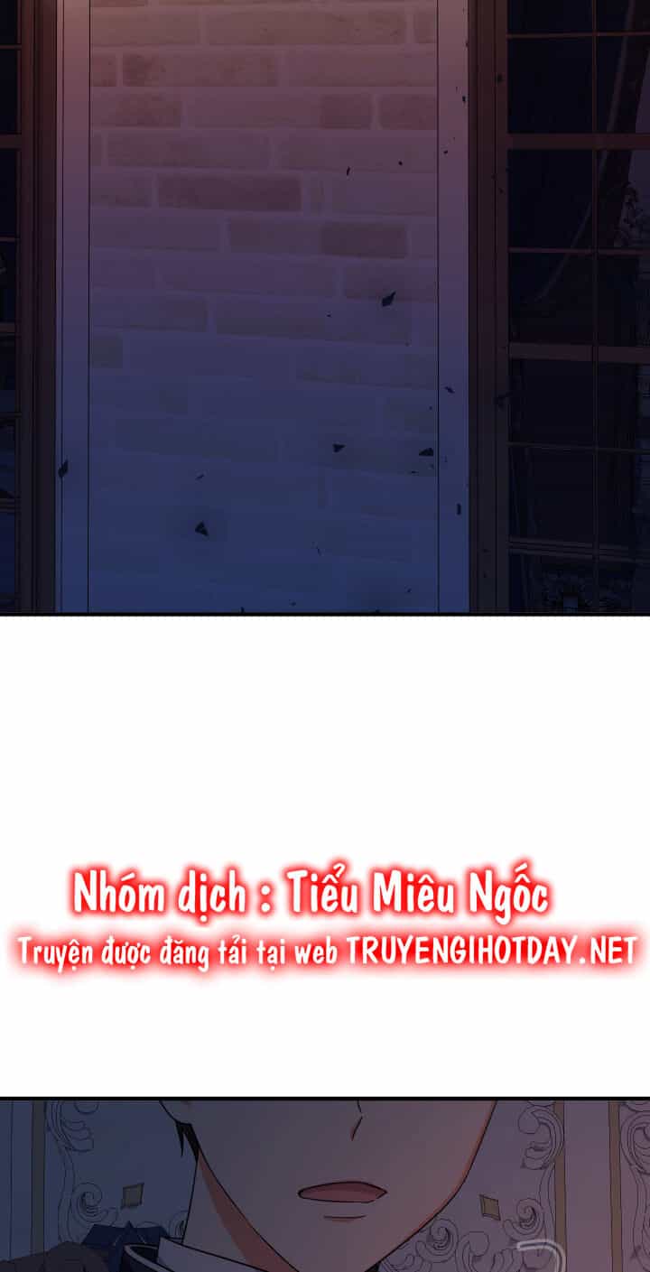 Tiểu Thư Tích Tiền Đi Bụi - Chương 37 - ảnh 32