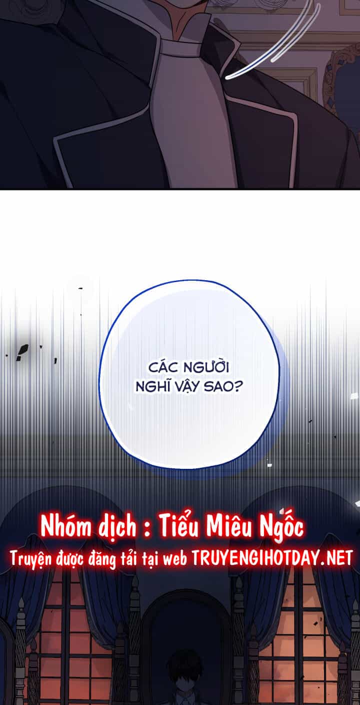 Tiểu Thư Tích Tiền Đi Bụi - Chương 37 - ảnh 33