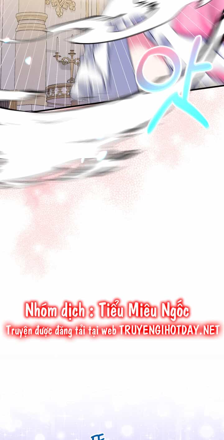 Tiểu Thư Tích Tiền Đi Bụi - Chương 37 - ảnh 39