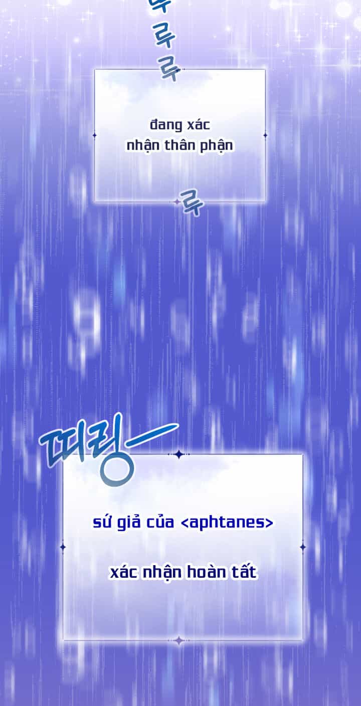 Tiểu Thư Tích Tiền Đi Bụi - Chương 37 - ảnh 40