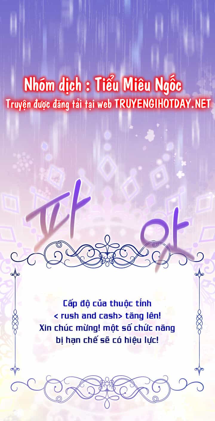 Tiểu Thư Tích Tiền Đi Bụi - Chương 37 - ảnh 41