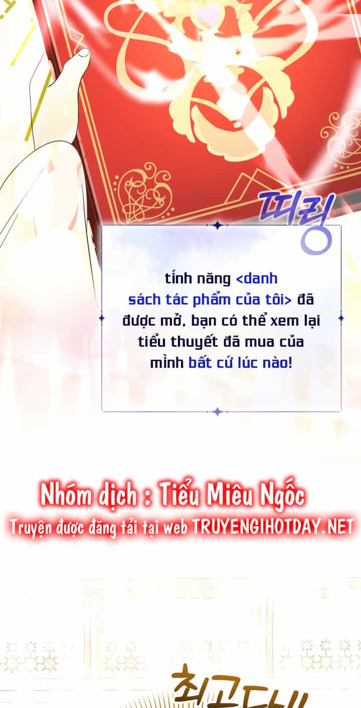 Tiểu Thư Tích Tiền Đi Bụi - Chương 37 - ảnh 43