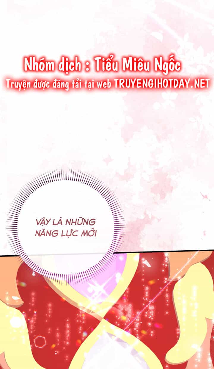 Tiểu Thư Tích Tiền Đi Bụi - Chương 37 - ảnh 45