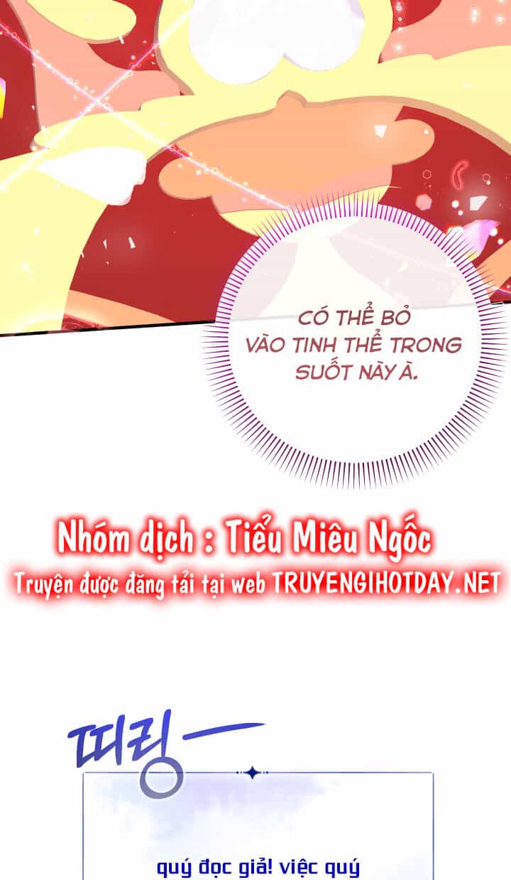 Tiểu Thư Tích Tiền Đi Bụi - Chương 37 - ảnh 46
