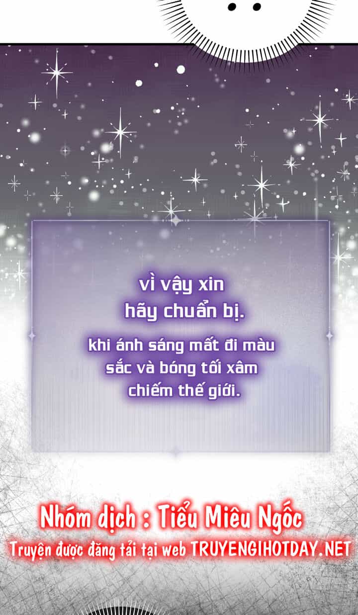 Tiểu Thư Tích Tiền Đi Bụi - Chương 37 - ảnh 51