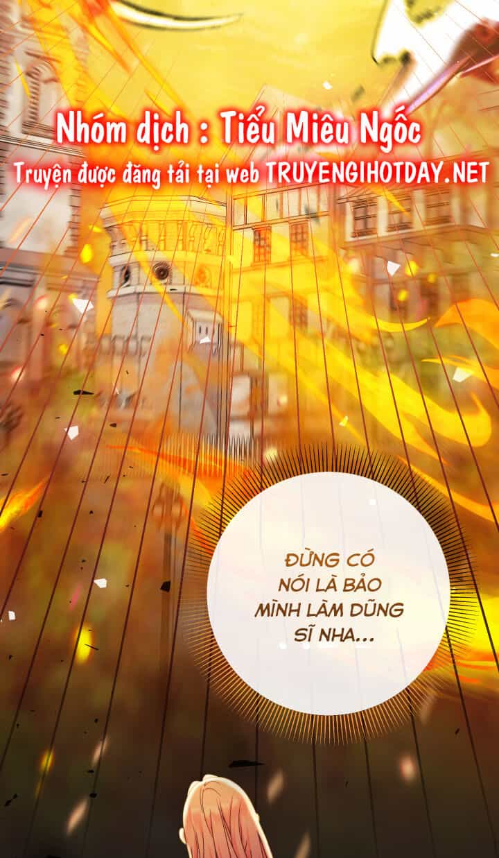 Tiểu Thư Tích Tiền Đi Bụi - Chương 37 - ảnh 55