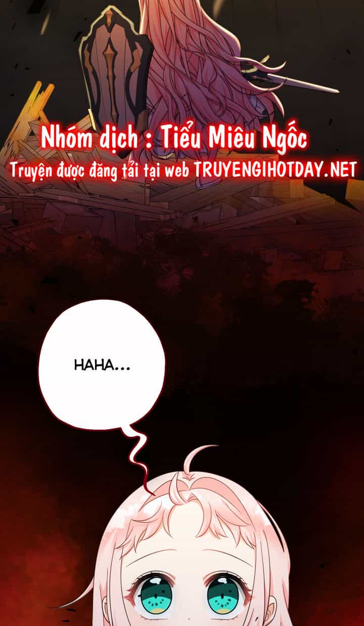 Tiểu Thư Tích Tiền Đi Bụi - Chương 37 - ảnh 56