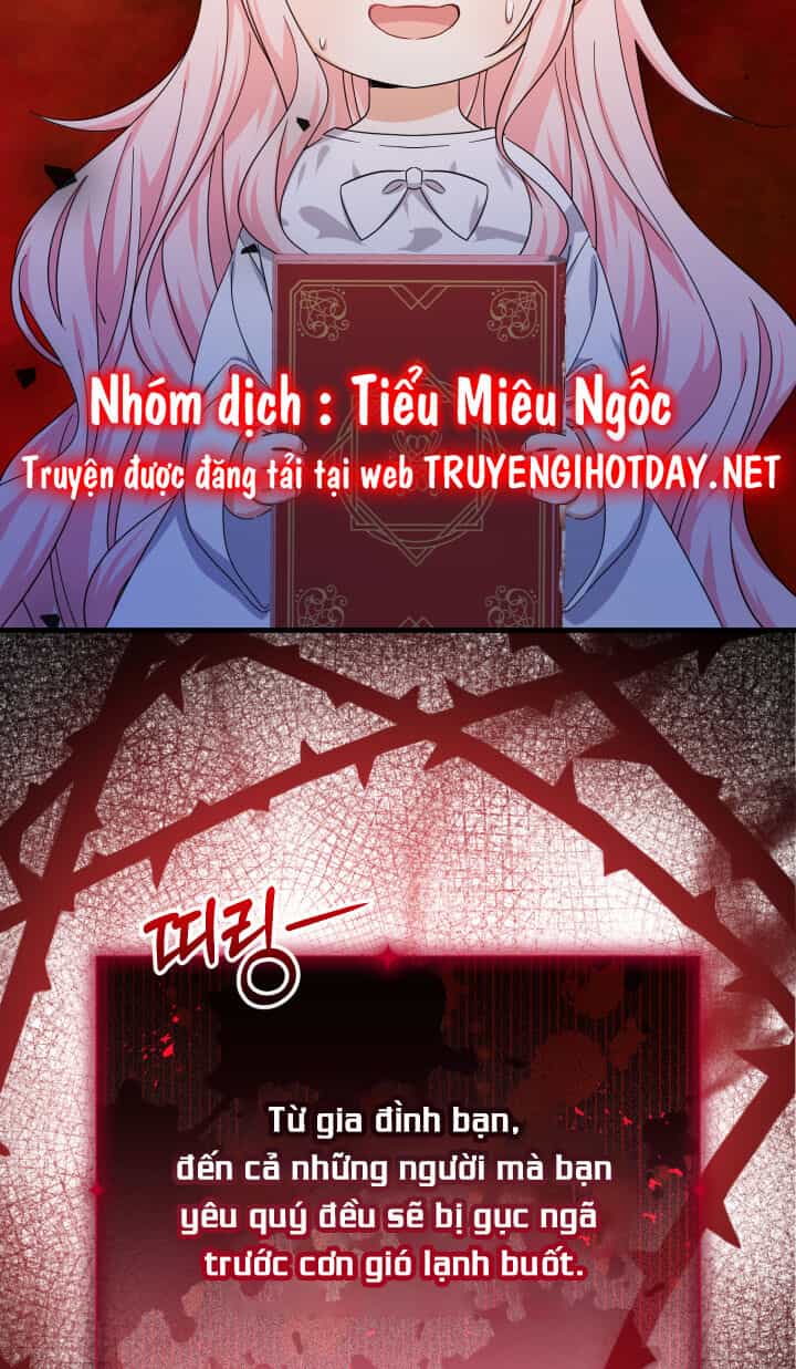 Tiểu Thư Tích Tiền Đi Bụi - Chương 37 - ảnh 57