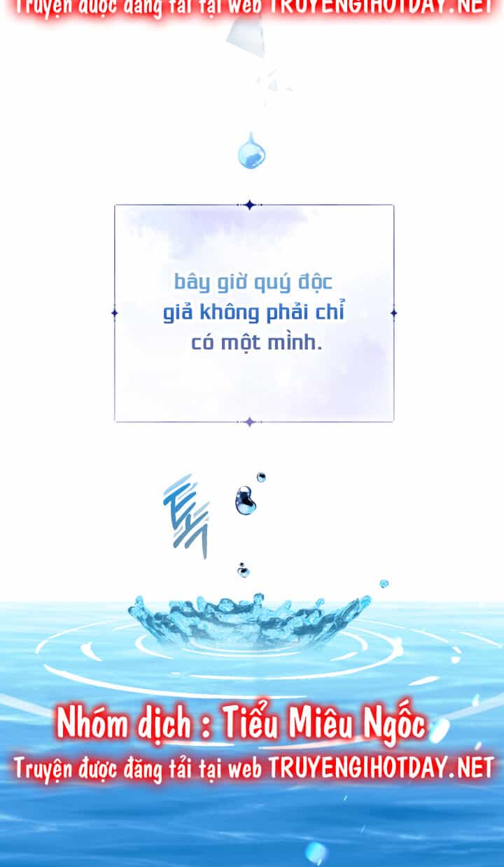 Tiểu Thư Tích Tiền Đi Bụi - Chương 37 - ảnh 62