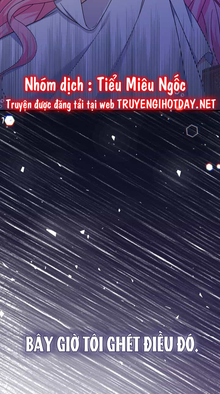 Tiểu Thư Tích Tiền Đi Bụi - Chương 37 - ảnh 68